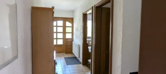 Adosado de 3 dormitorios en Ludwigsburg, Germany No. 339883 4