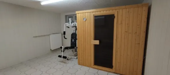 Adosado de 3 dormitorios en Ludwigsburg, Germany No. 339883 27