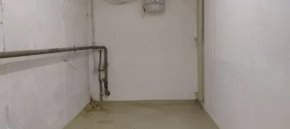 Adosado de 3 dormitorios en Ludwigsburg, Germany No. 339883 25