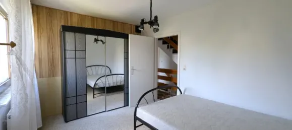 Adosado de 3 dormitorios en Ludwigsburg, Germany No. 339883 17