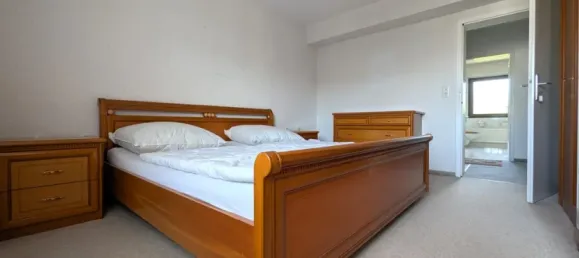 Adosado de 3 dormitorios en Ludwigsburg, Germany No. 339883 20