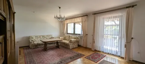 Adosado de 3 dormitorios en Ludwigsburg, Germany No. 339883 8