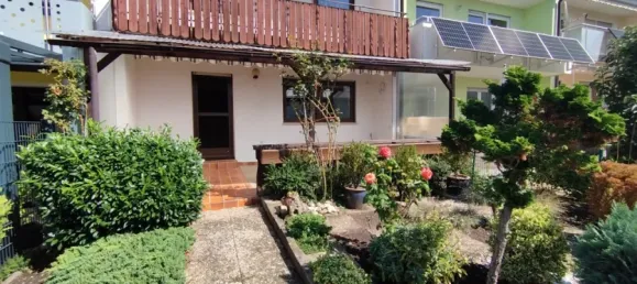 Adosado de 3 dormitorios en Ludwigsburg, Germany No. 339883 30