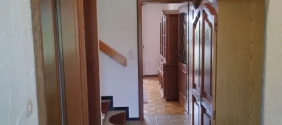 Adosado de 3 dormitorios en Ludwigsburg, Germany No. 339883 3