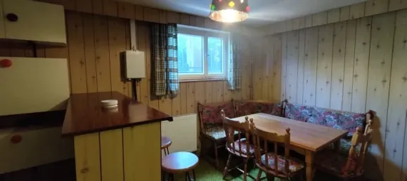 Adosado de 3 dormitorios en Ludwigsburg, Germany No. 339883 29