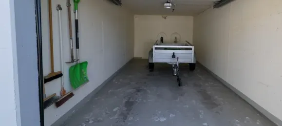 Adosado de 3 dormitorios en Ludwigsburg, Germany No. 339883 32