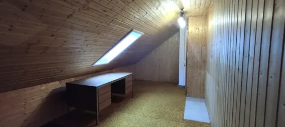 Adosado de 3 dormitorios en Ludwigsburg, Germany No. 339883 24