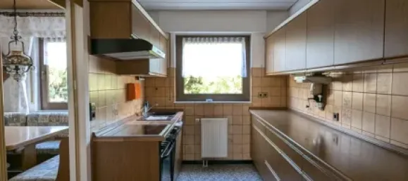 Adosado de 3 dormitorios en Ludwigsburg, Germany No. 339883 6