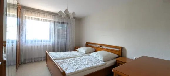 Adosado de 3 dormitorios en Ludwigsburg, Germany No. 339883 18