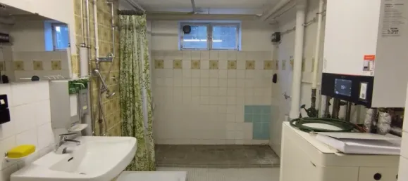 Adosado de 3 dormitorios en Ludwigsburg, Germany No. 339883 26