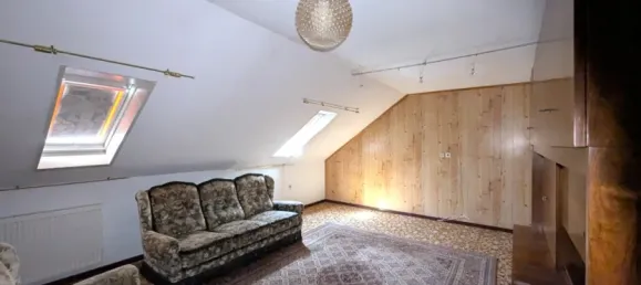 Adosado de 3 dormitorios en Ludwigsburg, Germany No. 339883 23