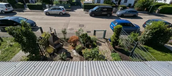 Adosado de 3 dormitorios en Ludwigsburg, Germany No. 339883 31