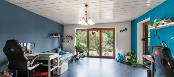 Moradia em banda de 6 divisões em Vulkaneifel, Germany N.º 146711 9