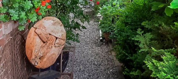 Moradia em banda de 6 divisões em Vulkaneifel, Germany N.º 146711 13