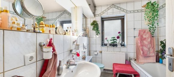 Moradia em banda de 6 divisões em Vulkaneifel, Germany N.º 146711 4