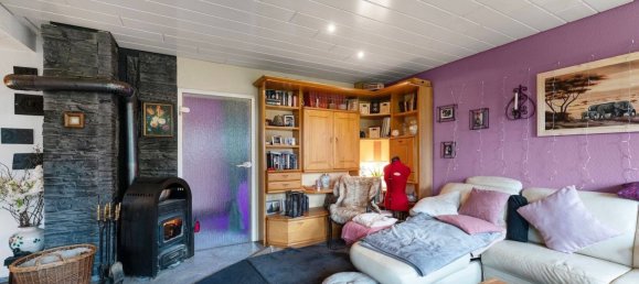 Moradia em banda de 6 divisões em Vulkaneifel, Germany N.º 146711 2