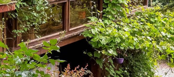 Moradia em banda de 6 divisões em Vulkaneifel, Germany N.º 146711 12