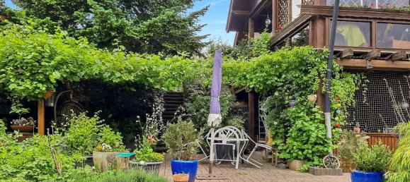 Moradia em banda de 6 divisões em Vulkaneifel, Germany N.º 146711 16