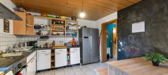 Moradia em banda de 6 divisões em Vulkaneifel, Germany N.º 146711 8