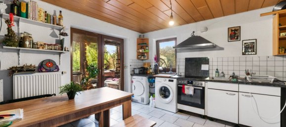 Moradia em banda de 6 divisões em Vulkaneifel, Germany N.º 146711 7