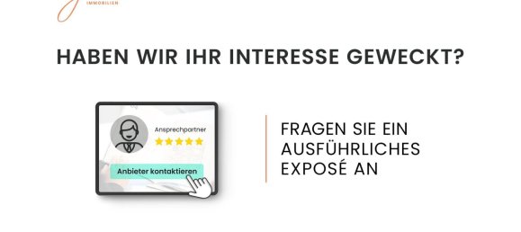 Moradia em banda de 6 divisões em Vulkaneifel, Germany N.º 146711 19