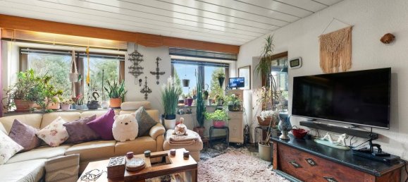 Moradia em banda de 6 divisões em Vulkaneifel, Germany N.º 146711 6