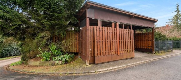 Moradia em banda de 6 divisões em Vulkaneifel, Germany N.º 146711 11