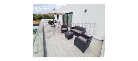Villa T6 em Faro, Portugal N.º 31794 10