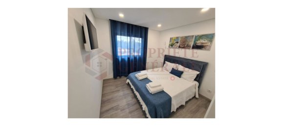 Villa T6 em Faro, Portugal N.º 31794 25