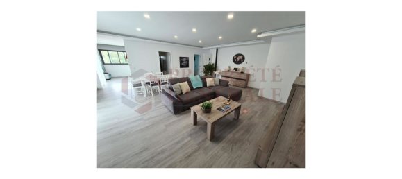 Villa T6 em Faro, Portugal N.º 31794 24