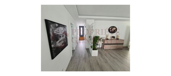 Villa T6 em Faro, Portugal N.º 31794 47