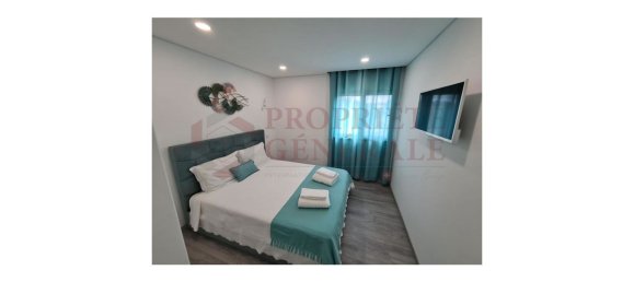 Villa T6 em Faro, Portugal N.º 31794 26