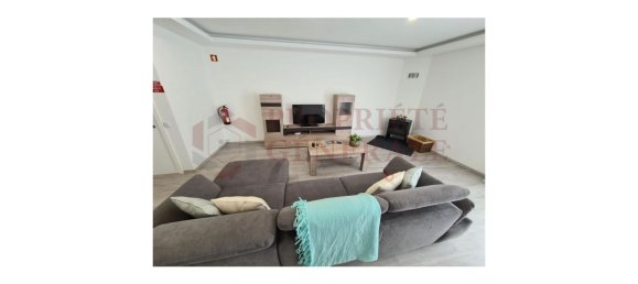 Villa T6 em Faro, Portugal N.º 31794 48