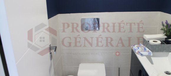 Villa T6 em Faro, Portugal N.º 31794 34