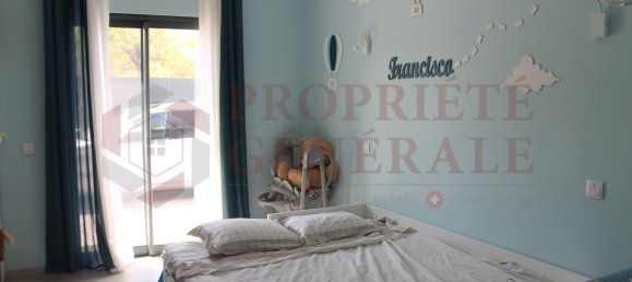 Villa T6 em Faro, Portugal N.º 31794 36