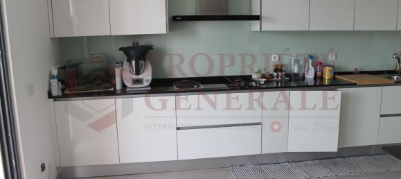 Villa T6 em Faro, Portugal N.º 31794 44