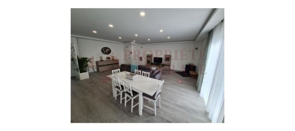 Villa T6 em Faro, Portugal N.º 31794 46