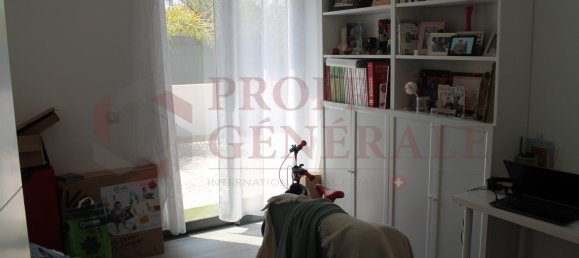 Villa T6 em Faro, Portugal N.º 31794 33