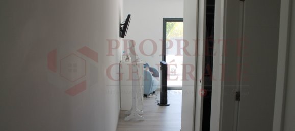 Villa T6 em Faro, Portugal N.º 31794 39