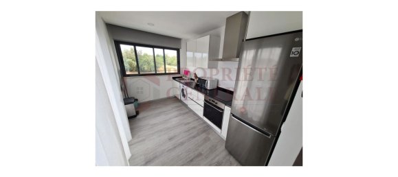 Villa T6 em Faro, Portugal N.º 31794 27