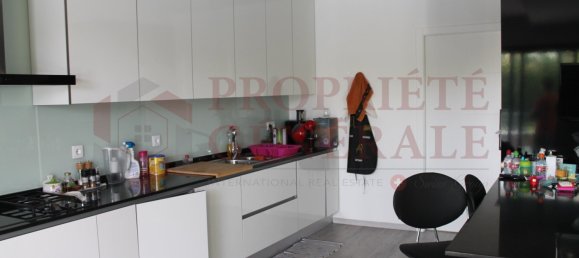 Villa T6 em Faro, Portugal N.º 31794 30