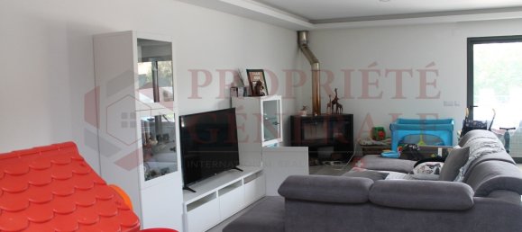 Villa T6 em Faro, Portugal N.º 31794 31