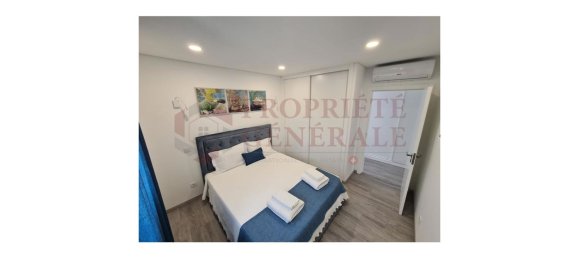 Villa T6 em Faro, Portugal N.º 31794 7