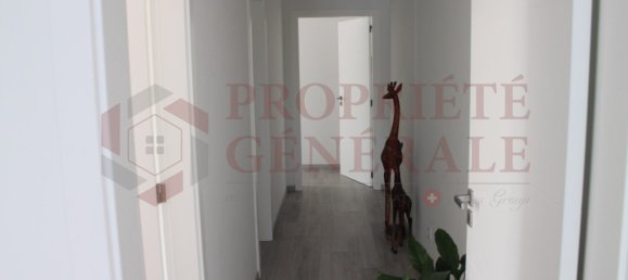 Villa T6 em Faro, Portugal N.º 31794 32