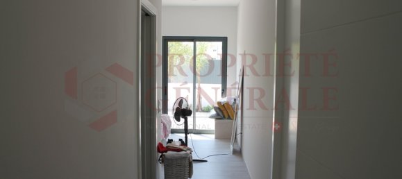 Villa T6 em Faro, Portugal N.º 31794 35
