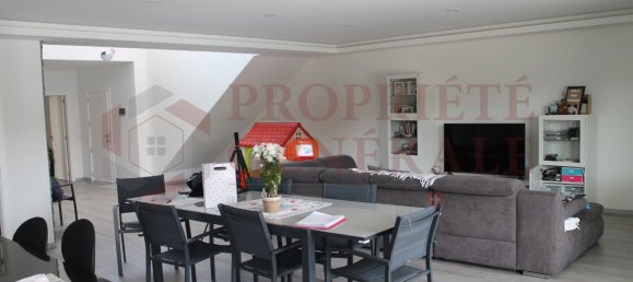 Villa T6 em Faro, Portugal N.º 31794 28