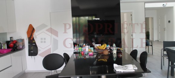 Villa T6 em Faro, Portugal N.º 31794 29