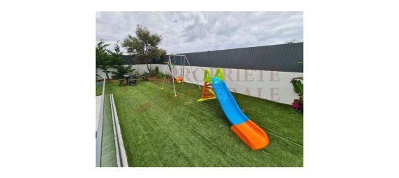 Villa T6 em Faro, Portugal N.º 31794 16