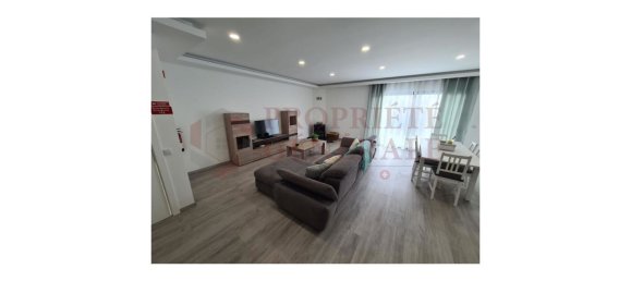 Villa T6 em Faro, Portugal N.º 31794 45