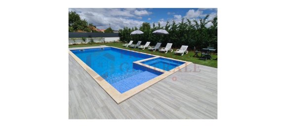 Villa T6 em Faro, Portugal N.º 31794 19